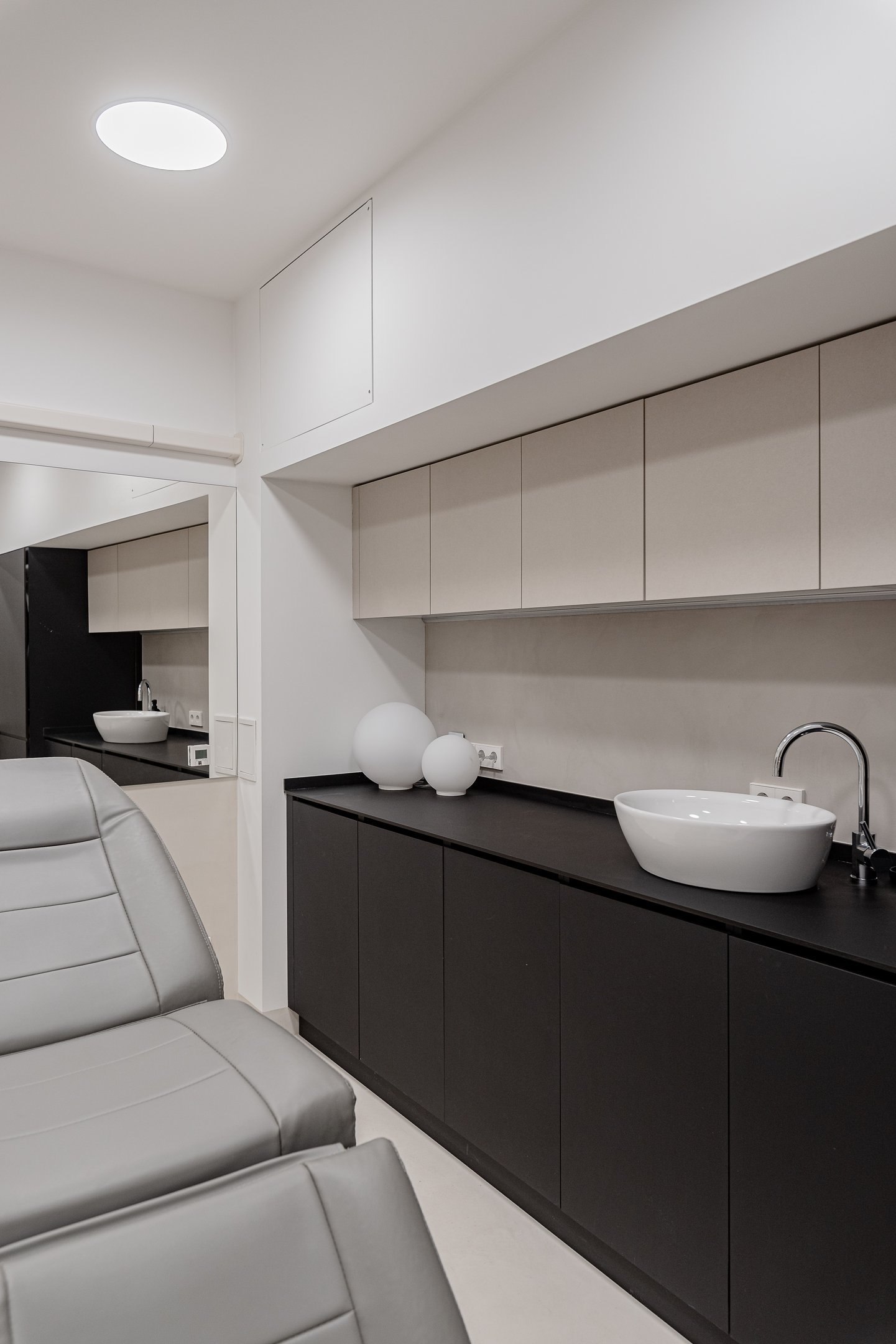 M Studio – custom furniture, photo 2 – Estubos Baldai
