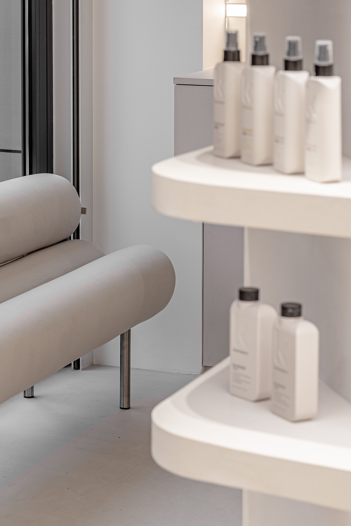 M Studio – custom furniture, photo 11 – Estubos Baldai