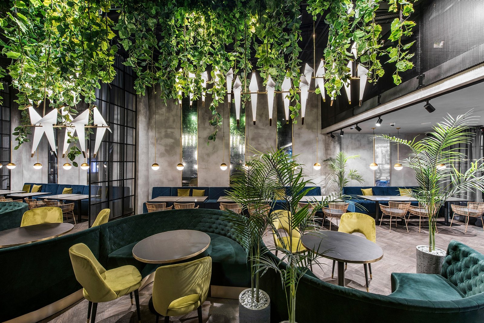 public projects – custom furniture, photo 12 – Estubos Baldai