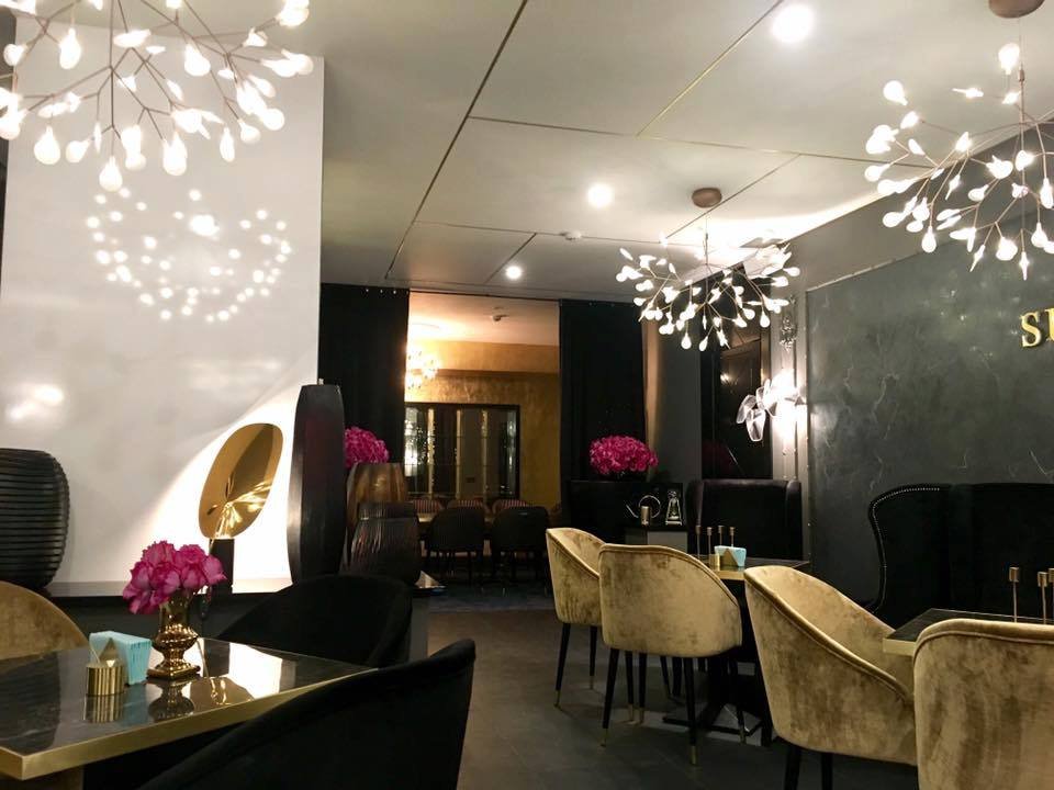 Sugamour – custom furniture, photo 6 – Estubos Baldai