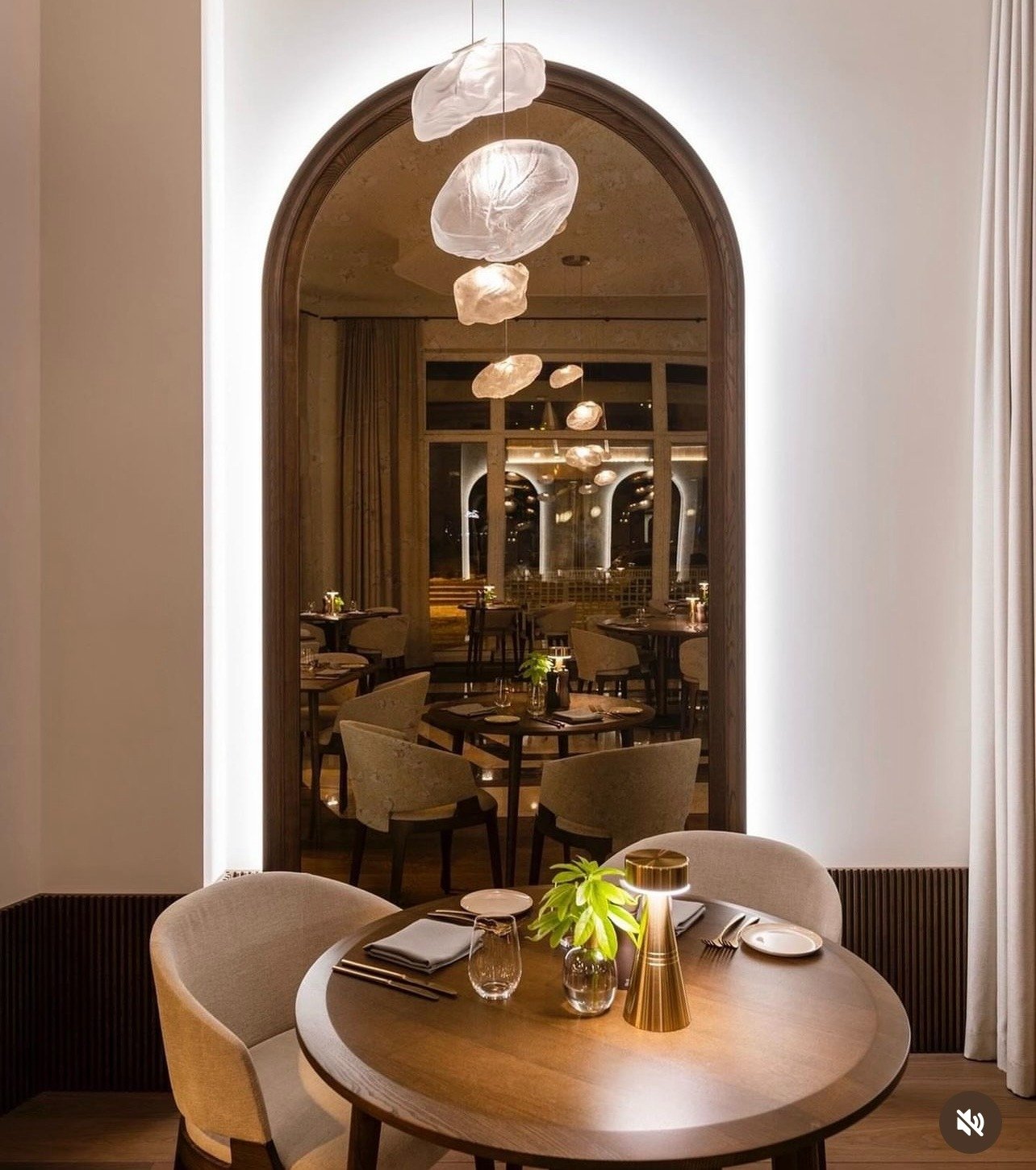 Kempinski Telegrafas – custom furniture, photo 5 – Estubos Baldai