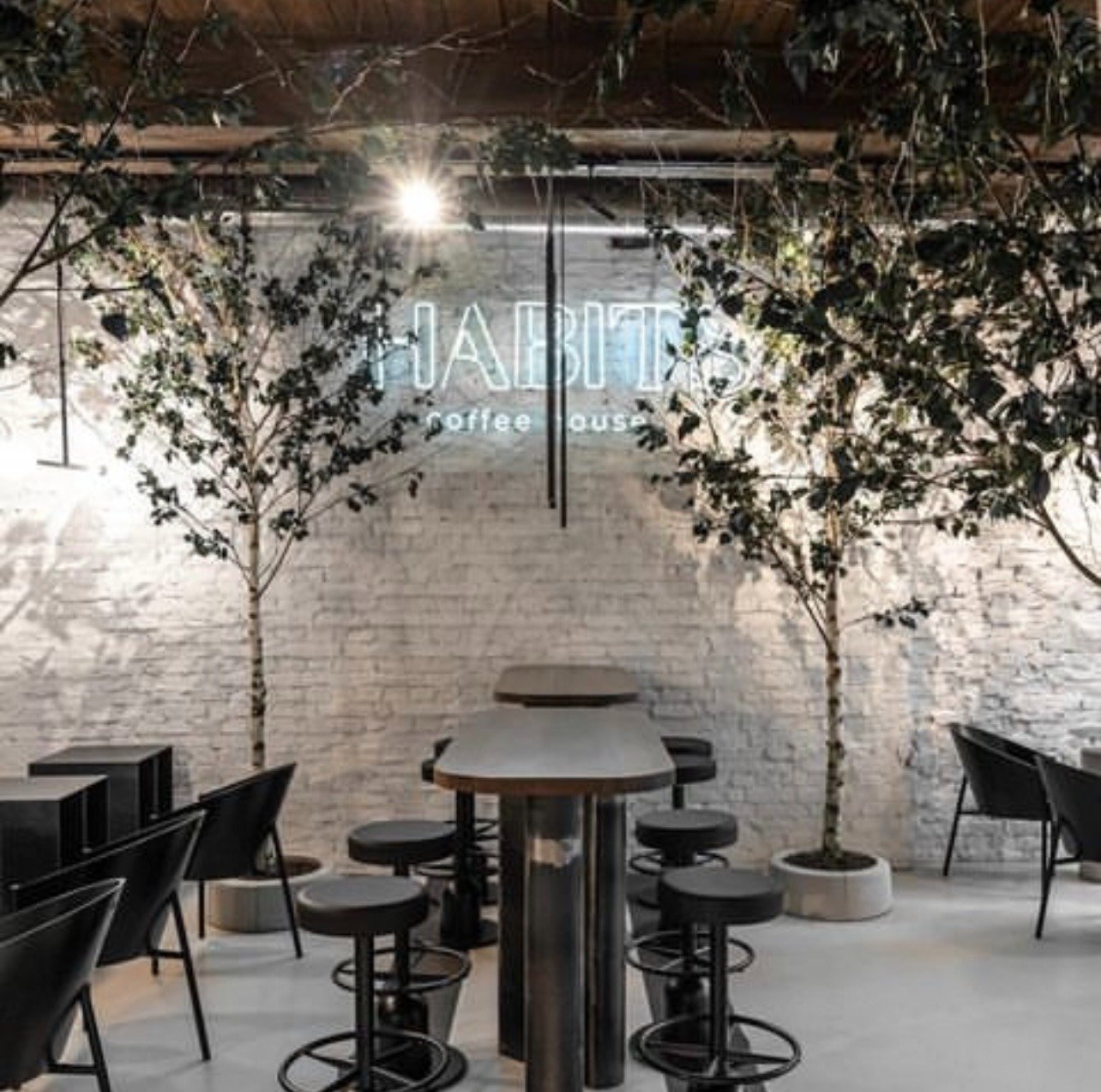 Habits – custom furniture, photo 7 – Estubos Baldai