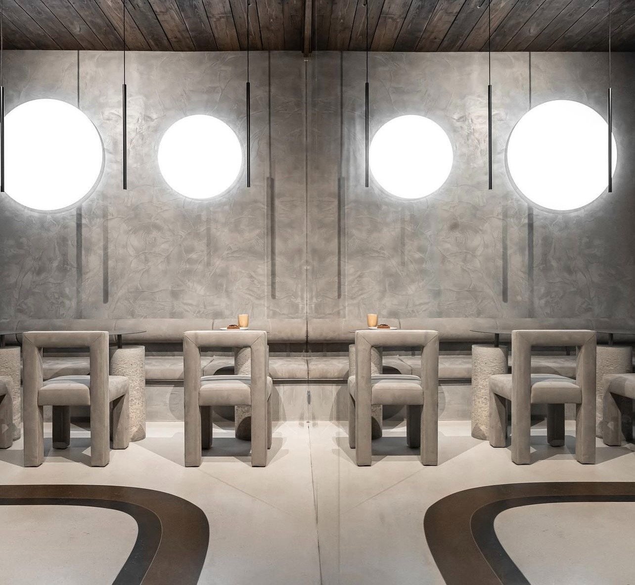 Habits – custom furniture, photo 3 – Estubos Baldai