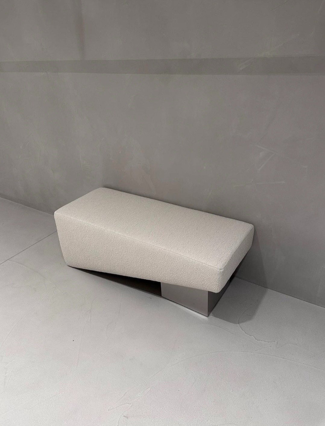 Molci – custom furniture, photo 6 – Estubos Baldai