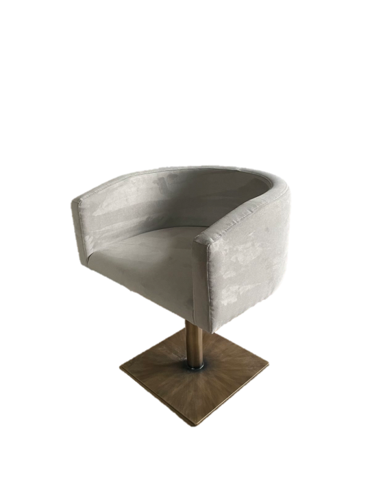 Office Yes – custom furniture, photo 2 – Estubos Baldai