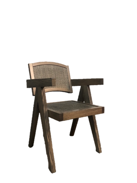 Office Yes – custom furniture, photo 1 – Estubos Baldai