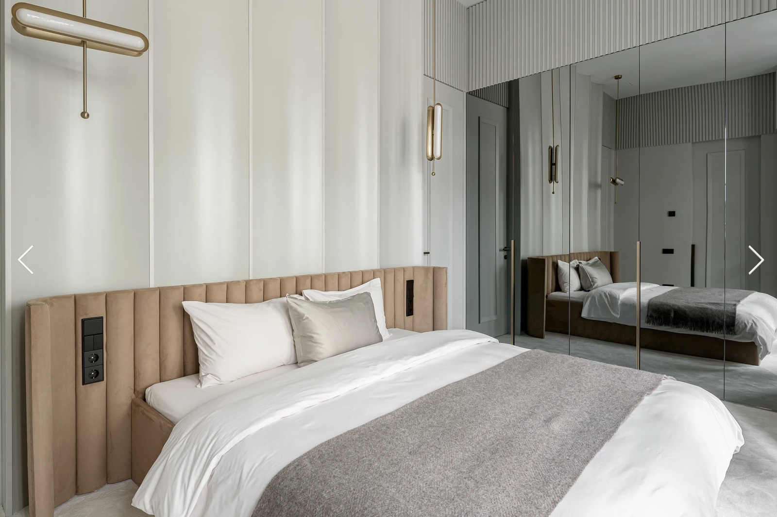 Gallery – custom furniture, photo 10 – Estubos Baldai