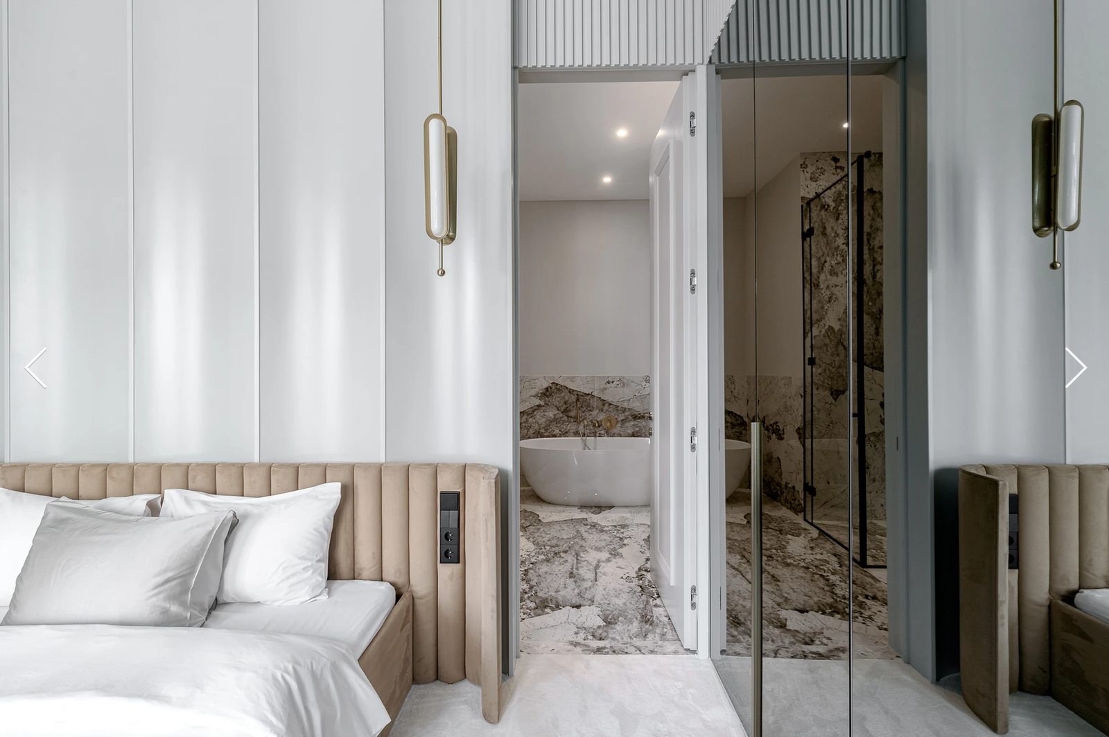 Gallery – custom furniture, photo 11 – Estubos Baldai