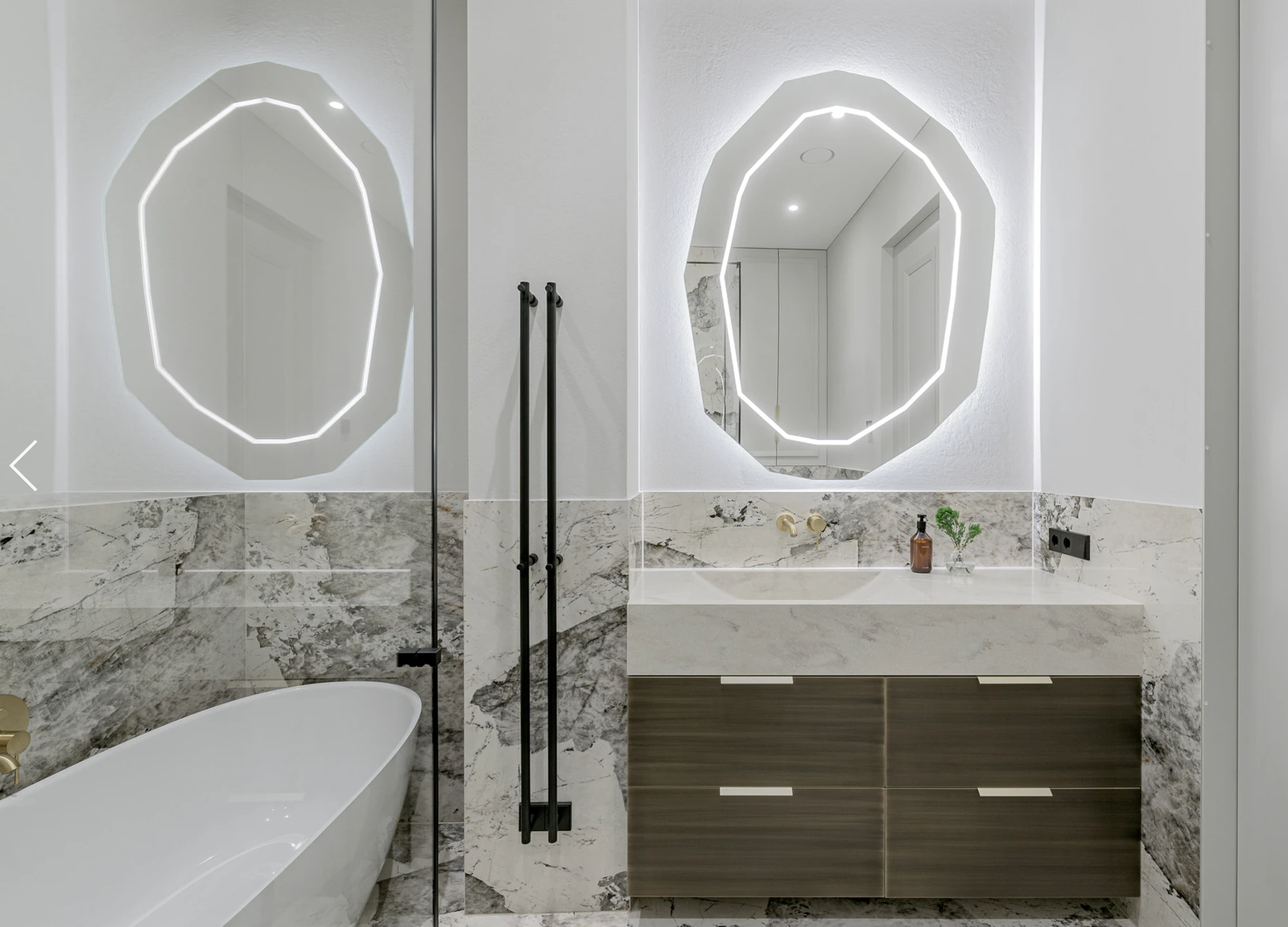 Gallery – custom furniture, photo 12 – Estubos Baldai