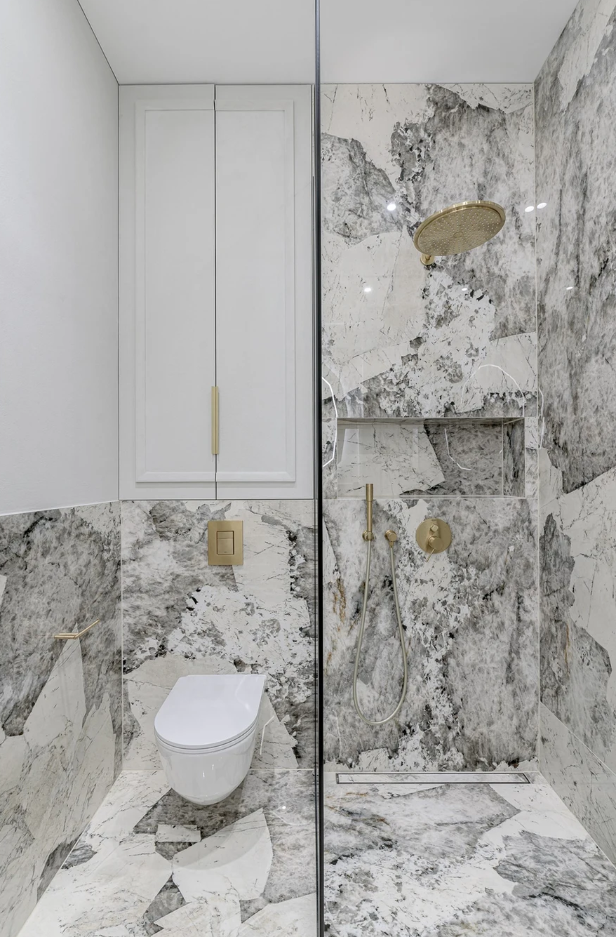 Gallery – custom furniture, photo 13 – Estubos Baldai