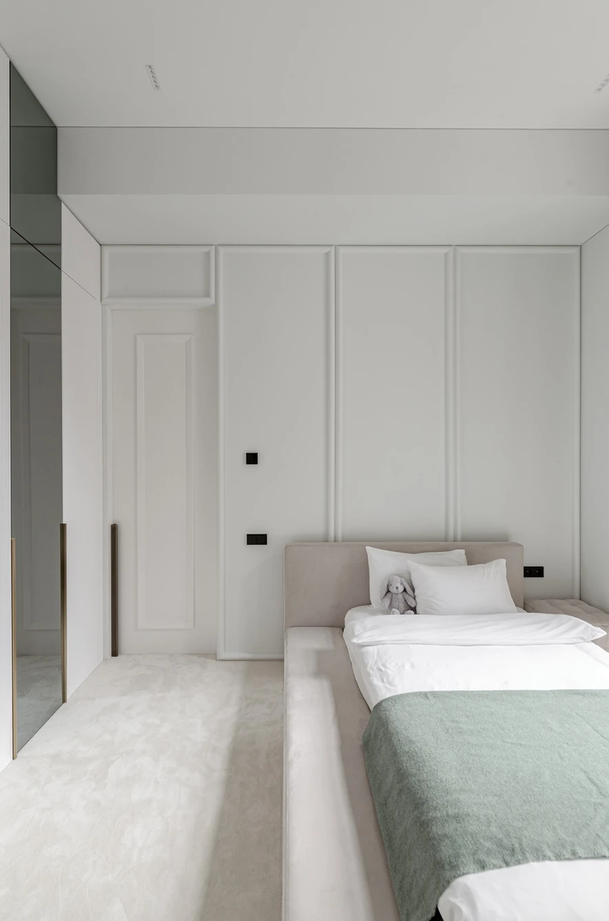 Gallery – custom furniture, photo 14 – Estubos Baldai