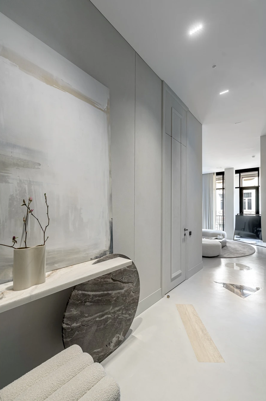 Gallery – custom furniture, photo 15 – Estubos Baldai