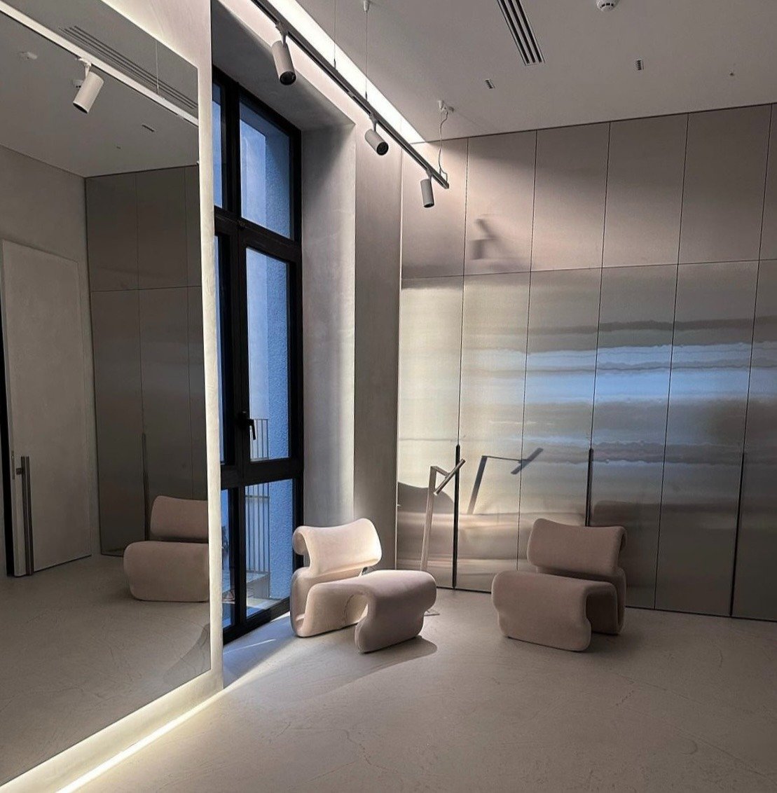 Molci – custom furniture, photo 3 – Estubos Baldai