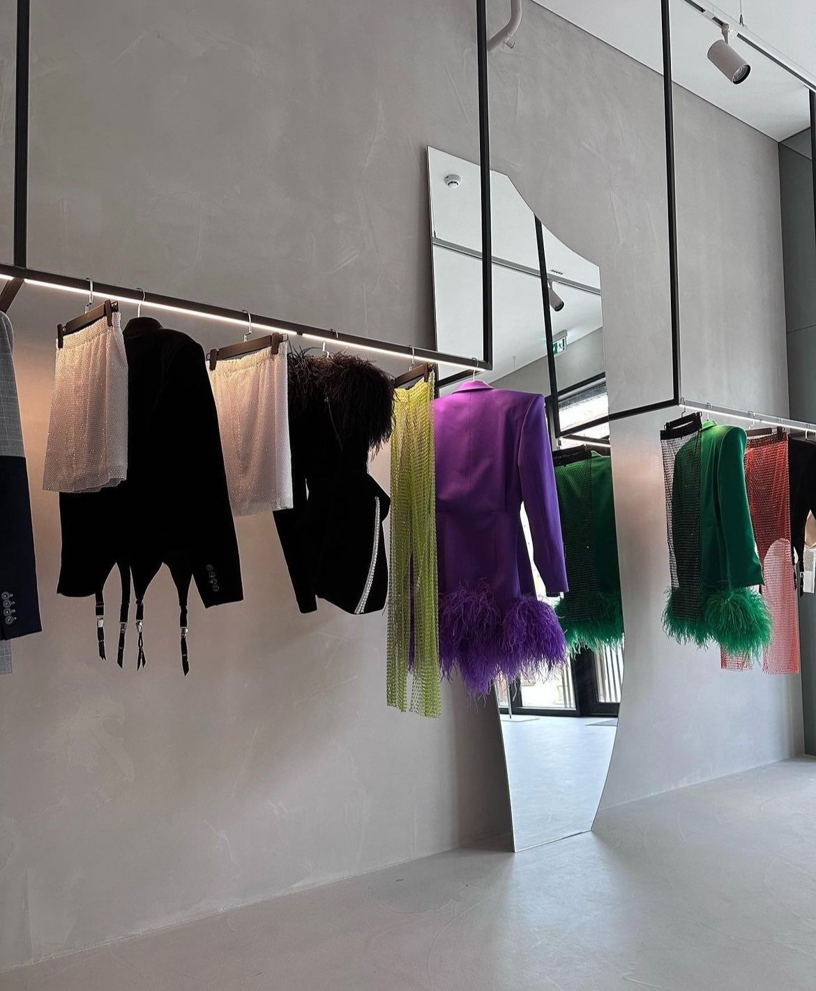 Molci – custom furniture, photo 4 – Estubos Baldai