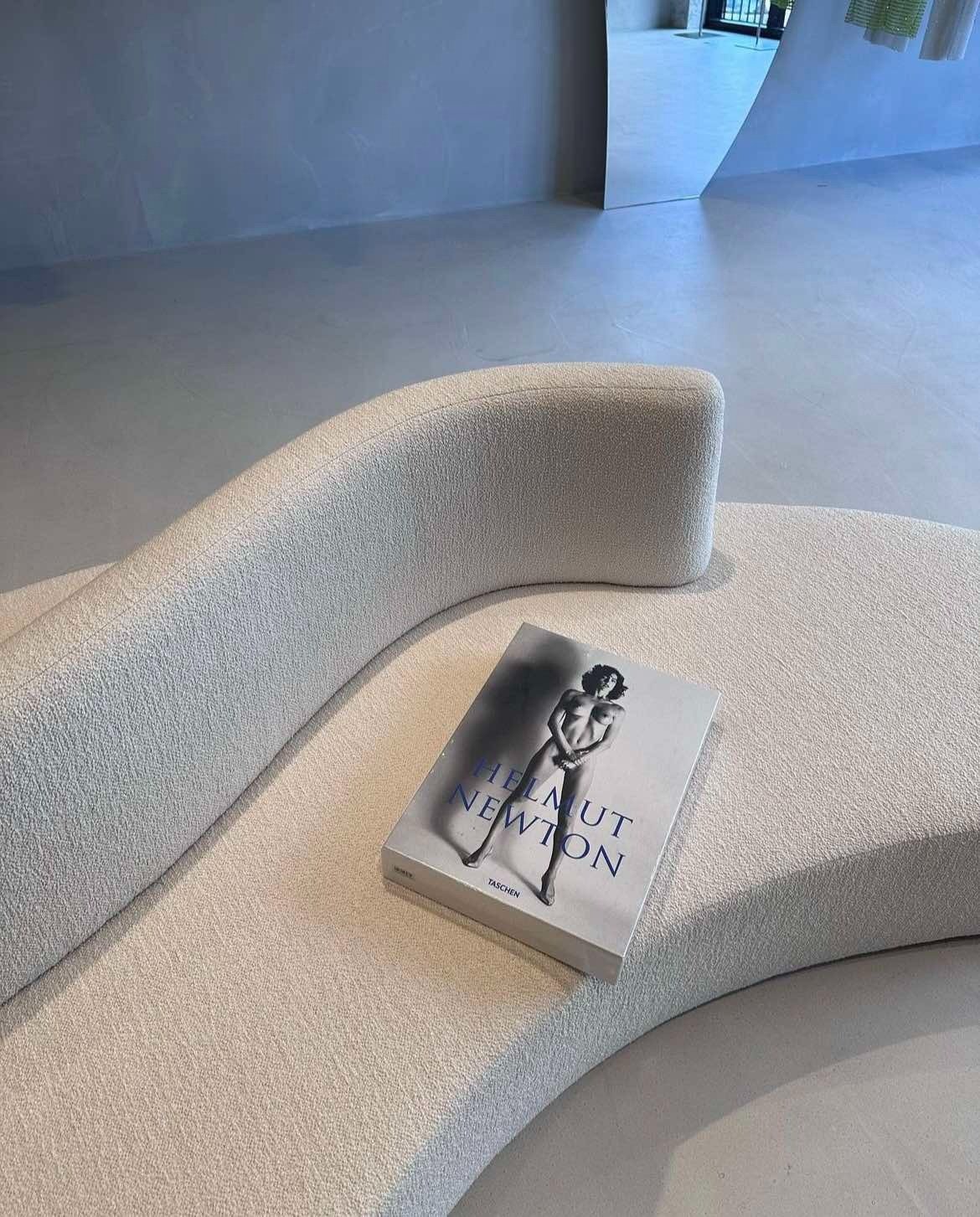 Molci – custom furniture, photo 7 – Estubos Baldai